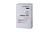 Ginenatal Forte 30 Capsulas Cumlaud