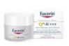 Eucerin Q10 Active Crema Pieles Secas 50 ml