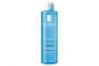 La Roche Posay Loción Calmante Fisiológica 200 ml
