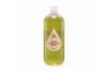 Interapothek Aceite de Almendras Dulces 1 L