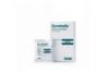 Germisdin Baño Podologico 80 Gr