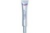 Eucerin Hyaluron Filler Contorno Ojos 15ml