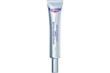 Eucerin Hyaluron Filler Contorno Ojos 15ml