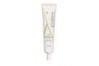 A-derma Epitelial Ah Crema Reparadora 100ml