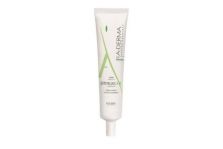 A-derma Epitelial Ah Crema Reparadora 100ml