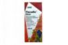 Floradix Elixir 250 Ml