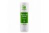 Interapothek Protector Labial Spf 20 Aloe Ve