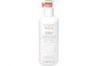 Trixera + Gel Limpiador Avene 400ml