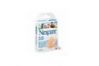 Nexcare Textile 20uds Surtidas