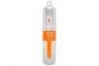 Cepillo Dental Infantil Interapothek