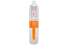 Cepillo Dental Infantil Interapothek
