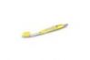 Cepillo Lacer Technic Ortodoncia