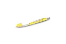 Cepillo Lacer Technic Ortodoncia