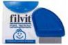 Peine Filvit Milpuas