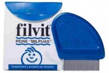 Peine Filvit Milpuas