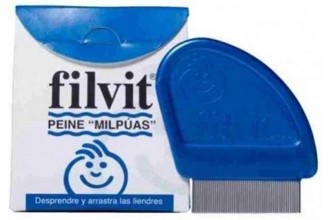 Peine Filvit Milpuas
