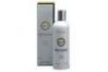 Ioox Calamina Locion Corporal 200ml