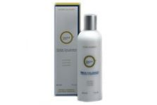 Ioox Calamina Locion Corporal 200ml