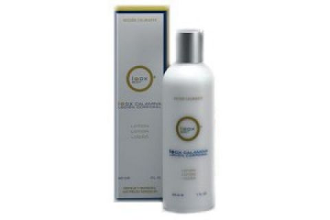 Ioox Calamina Locion Corporal 200ml