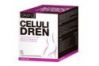 Siken Form Celulidren 15 Sobres
