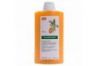 Champu Klorane Mango 400 Ml