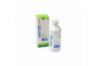 Xeros Dentaid Colutorio 500 Ml