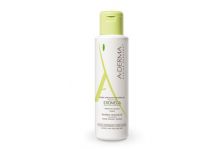 A-Derma Exomega Aceite de Ducha y Baño 500 ml