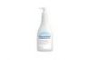 Bepanthol Locion Intensiva 200 Ml