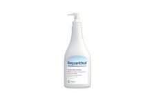 Bepanthol Locion Intensiva 200 Ml
