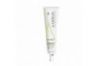 A-Derma Epitelial Crema 40 ml