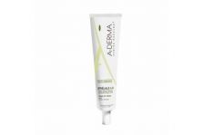A-Derma Epitelial Crema 40 ml