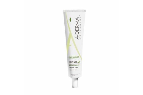 A-Derma Epitelial Crema 40 ml
