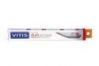Vitis Duro Access Cepillo Dental