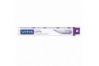 Vitis Perio Cepillo Dental