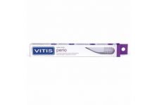 Vitis Perio Cepillo Dental