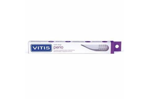 Vitis Perio Cepillo Dental