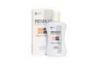 Physiogel A.i. Hipoale Fluido 200ml