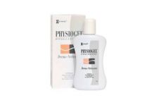 Physiogel A.i. Hipoale Fluido 200ml