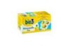 Bio3 Manzanilla Flor 25 Filtros
