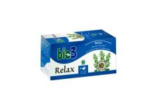 Bie3 Relax 25 Sobres