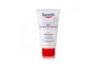 Eucerin Ph5 Crema de Manos 75ml