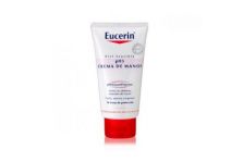 Eucerin Ph5 Crema de Manos 75ml