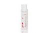 Genové Spa Agua de Rosas Tónico 500ml