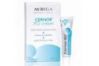 Cernor Xo Crema Antiojeras 10ml