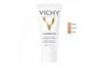 Vichy Lumineuse Crema Piel Normal y Mixta Tono Peach Mate 30ml