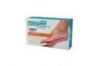 Podosan Transpiración Pies Gel + Polvo Sobres