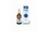 Corpitol Aceite Gotas 50 ml