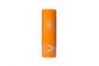 Vichy Capital Soleil Stick Labial SPF-50+ 9gr