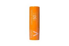 Vichy Capital Soleil Stick Labial SPF-50+ 9gr
