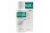 Saugella Activa Ph 3,5 250ml